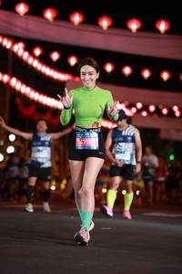 BIB: 
                            <button type="button" onclick="openModal(23906716)" class="btn btn-primary btn-sm float-right btn-popup" data-toggle="modal" data-target=".modal-high-quality">
                        <i class="fas fa-shopping-cart"></i> Add to Cart
                    </button>
                                            <button type="button" onclick="isThisMe(23906716, true)" class="btn btn-success btn-sm float-right btn-popup btn-isme hidden" data-toggle="tooltip" data-placement="bottom" title="นี่คือรูปของคุณใช่ไหม คลิกที่นี่เพื่อเอาเข้าอัลบั้ม">
                        <i class="fas fa-plus"></i> Add to album
                    </button>
                    <button type="button" onclick="isThisMe(23906716, false)" class="btn btn-warning btn-sm float-right btn-popup btn-isnotme hidden">
                        <i class="fas fa-ban"></i> Remove from album
                    </button>